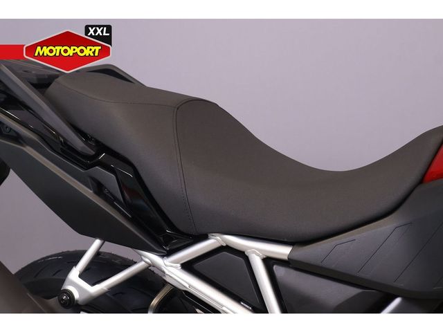 suzuki - v-strom-800