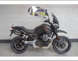 Moto Guzzi V 85 Strada 2024 occasion