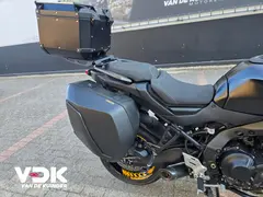 Yamaha Tracer 9 GT 2025 occasion – foto 9 van 23