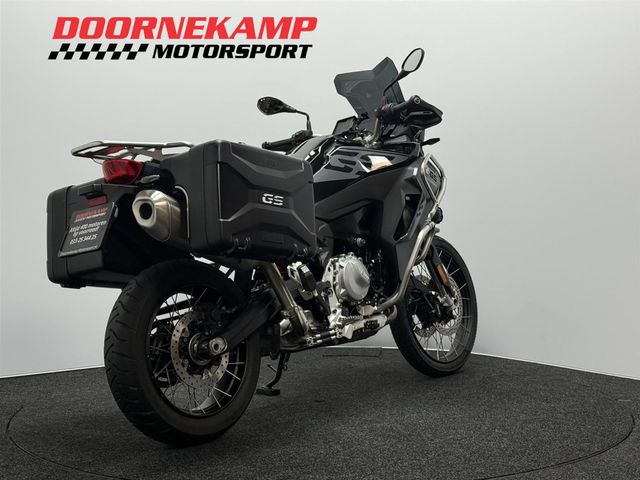 bmw - f-850-gs-adventure