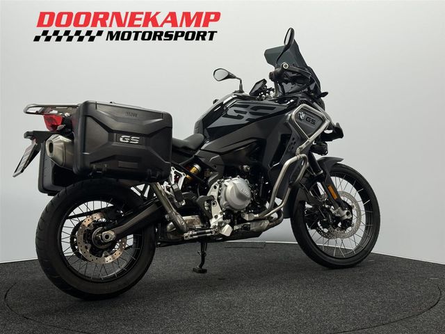 bmw - f-850-gs-adventure