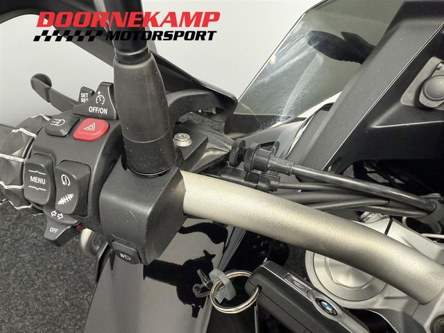 bmw - f-850-gs-adventure