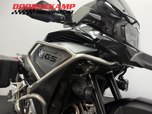 bmw - f-850-gs-adventure