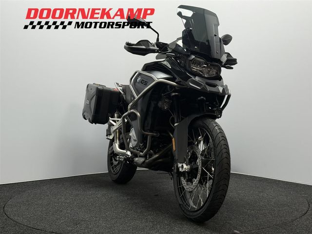 bmw - f-850-gs-adventure