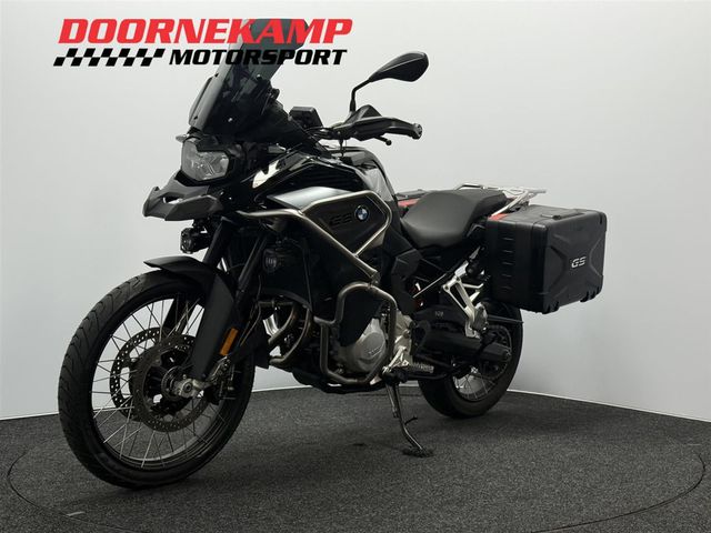 bmw - f-850-gs-adventure