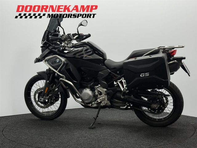 bmw - f-850-gs-adventure