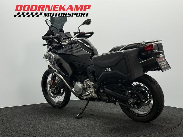 bmw - f-850-gs-adventure