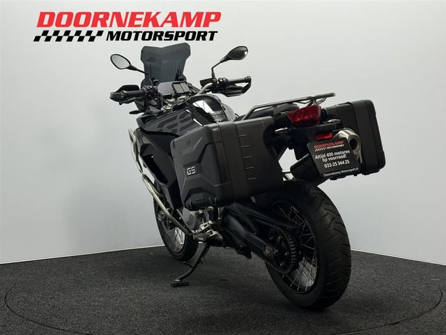 bmw - f-850-gs-adventure