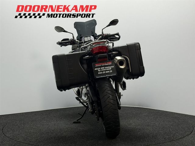 bmw - f-850-gs-adventure