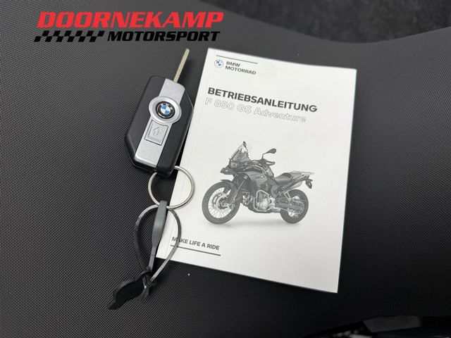 bmw - f-850-gs-adventure