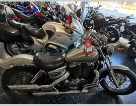 Honda VT 1100 C Shadow 1995 occasion