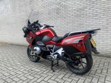 BMW R 1200 RT