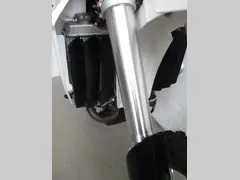 Aprilia RXV 2011 occasion – foto 7 van 10