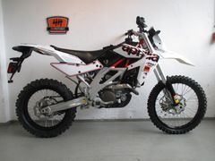 APRILIA RXV