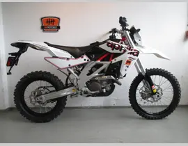 Aprilia RXV 2011 occasion