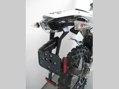 Aprilia RXV 2011 occasion – foto 4 van 10