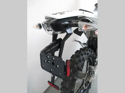 APRILIA RXV – foto 4