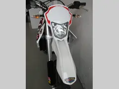 Aprilia RXV 2011 occasion – foto 6 van 10