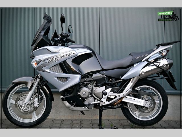 honda - xl-1000-v-varadero-abs