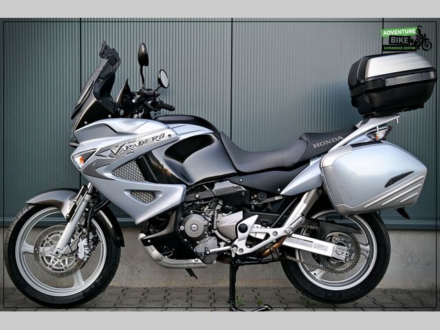 honda - xl-1000-v-varadero-abs