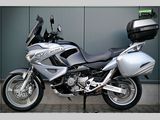 HONDA XL 1000 V VARADERO ABS