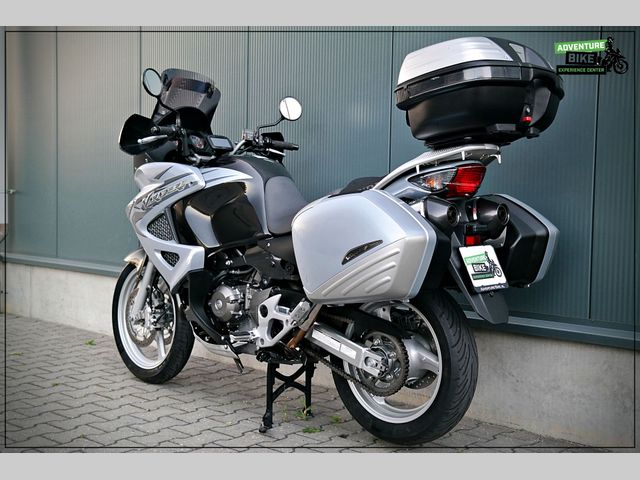 honda - xl-1000-v-varadero-abs