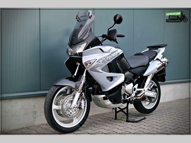honda - xl-1000-v-varadero-abs