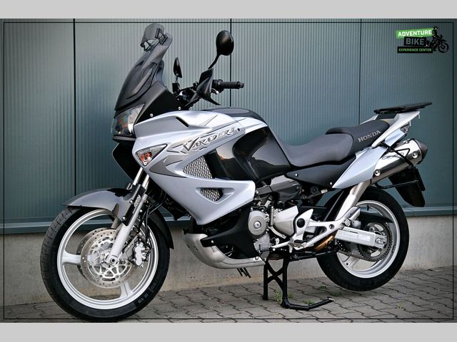 honda - xl-1000-v-varadero-abs