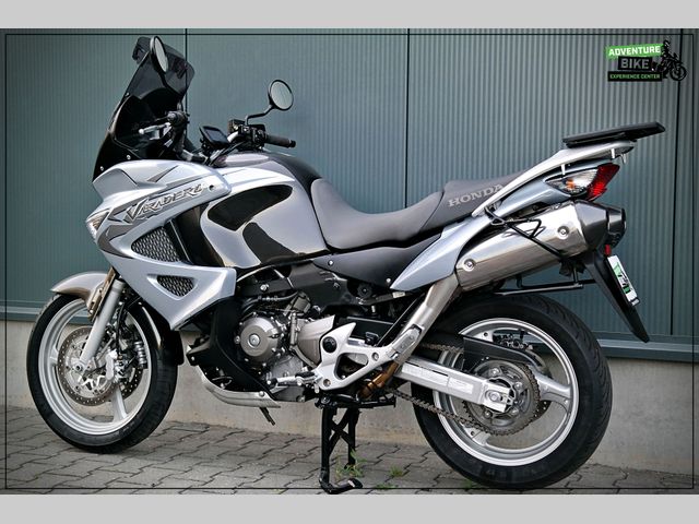 honda - xl-1000-v-varadero-abs
