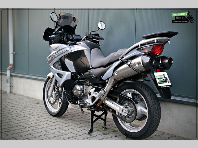 honda - xl-1000-v-varadero-abs