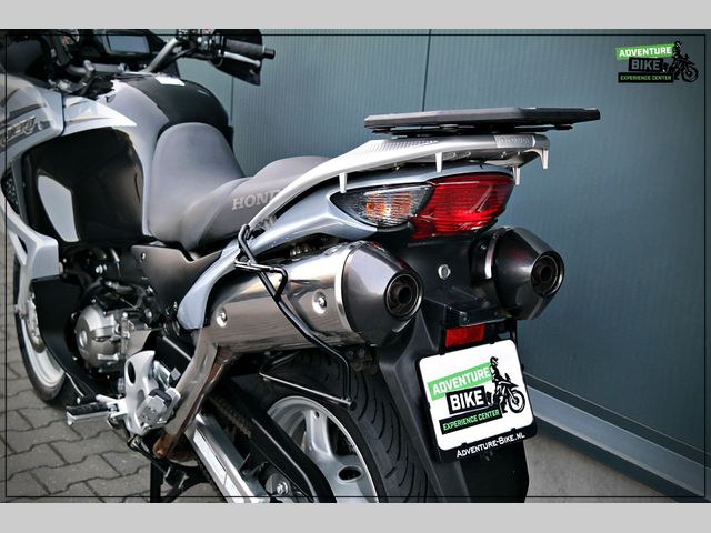 honda - xl-1000-v-varadero-abs
