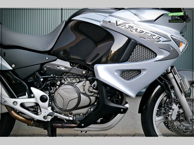honda - xl-1000-v-varadero-abs