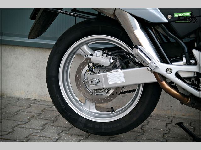 honda - xl-1000-v-varadero-abs