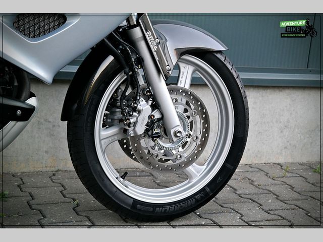 honda - xl-1000-v-varadero-abs