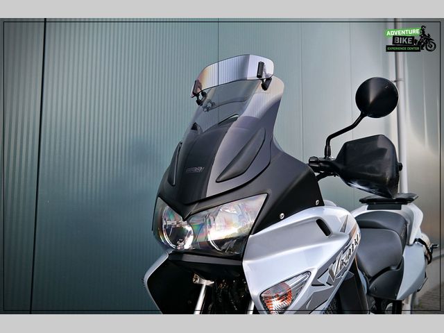 honda - xl-1000-v-varadero-abs