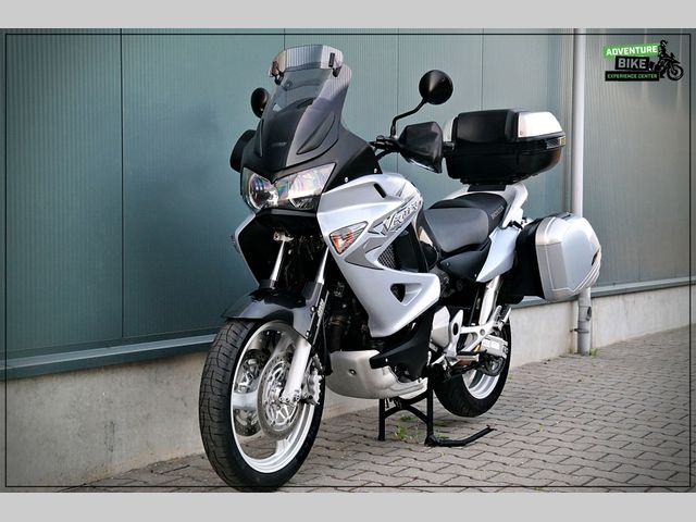 honda - xl-1000-v-varadero-abs