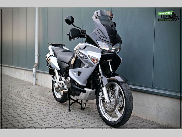 honda - xl-1000-v-varadero-abs