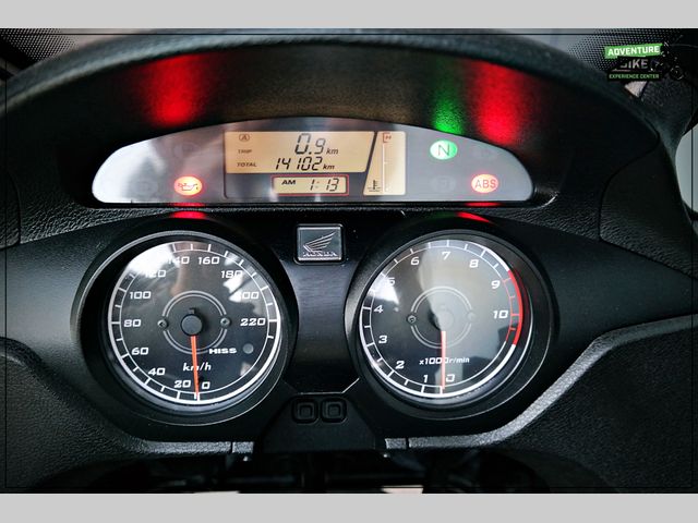 honda - xl-1000-v-varadero-abs