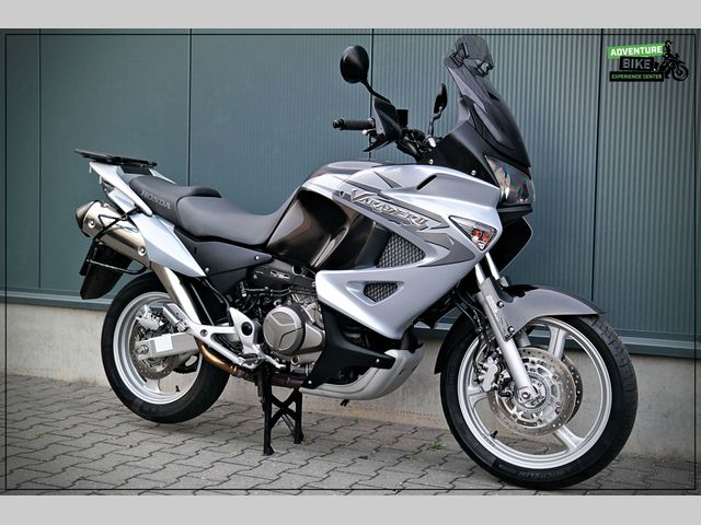 honda - xl-1000-v-varadero-abs