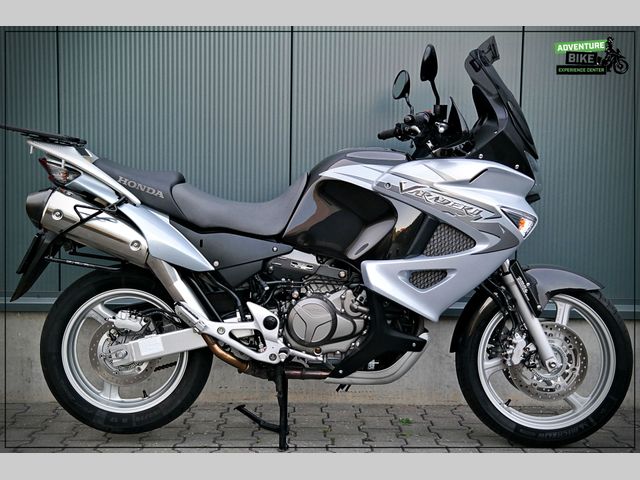 honda - xl-1000-v-varadero-abs