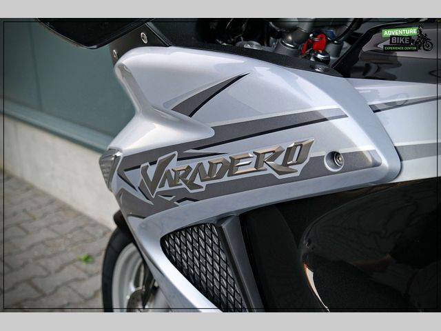 honda - xl-1000-v-varadero-abs