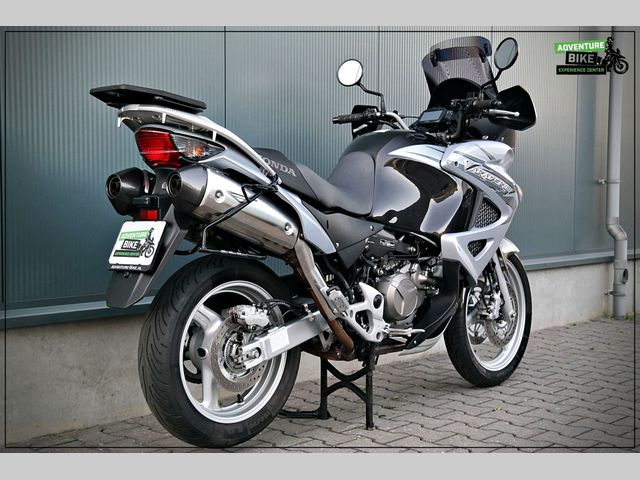 honda - xl-1000-v-varadero-abs