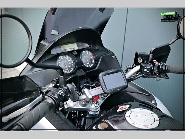 honda - xl-1000-v-varadero-abs