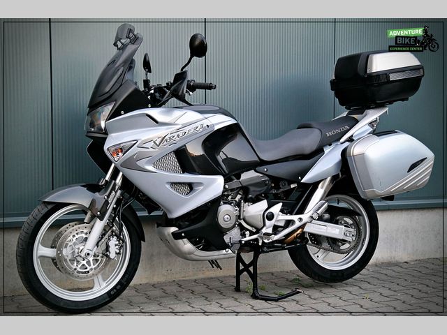 honda - xl-1000-v-varadero-abs