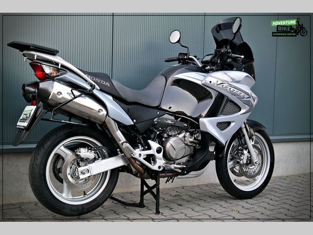 honda - xl-1000-v-varadero-abs