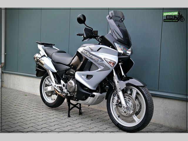 honda - xl-1000-v-varadero-abs
