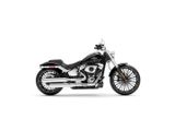 HARLEY-DAVIDSON BREAKOUT FXBR