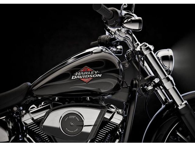 harley-davidson - breakout-fxbr