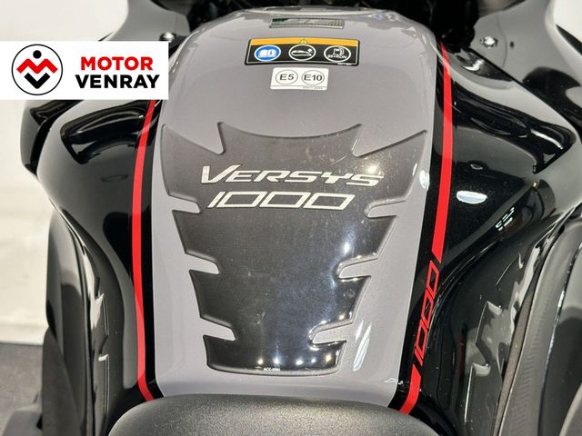 kawasaki - versys-1000-se-grand-tourer