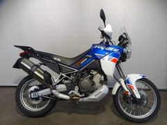 APRILIA TUAREG 660